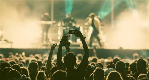 Find tickets to concerts, tour dates and live music near Boydton, VA. Find tour dates, live music events and watch live streams for all your favorite bands and artists in your city. …